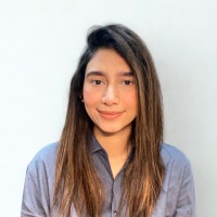 Faryal A. Email