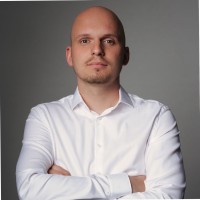 Dan Bláha Email