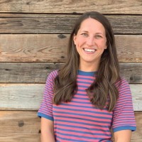 ACS Group Employee Teresa Green's profile photo