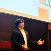 Marlboro First Aid Squad Employee Michael Sokolov's profile photo