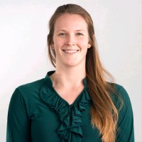 MIMETAS Employee Laura Tool's profile photo