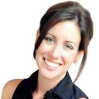 Tanya Osman Email & Phone Number