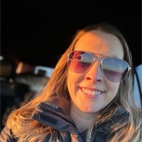 Kariann Kuntz Email & Phone Number