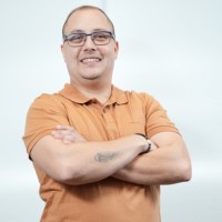 Jp Cardona Email