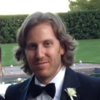 Toby Schwartz Email & Phone Number