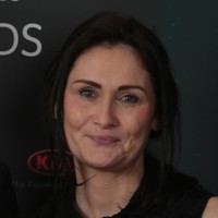 loop Agency Employee Jackie Allard's profile photo