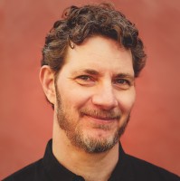 MedCube Employee Chris Mottes's profile photo