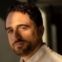 LG2 Employee David Legendre's profile photo