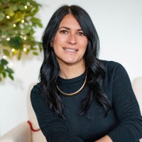 Jodie Nazaka Email & Phone Number