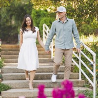 The Casey Barnett Agency, LLC Employee Casey Barnett's profile photo