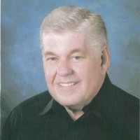 Transform Employee Darrell Ferguson's profile photo