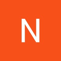 Nitin Borhade Email & Phone Number