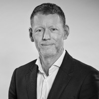 Walk the Talk Employee Michael Dreyer's profile photo