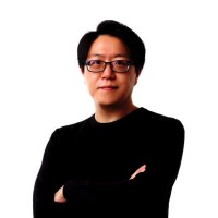5minlab Employee Richard Jang's profile photo