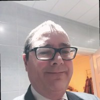 David Knight Email