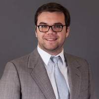 Engaged Technologies Employee Addison Taylor's profile photo