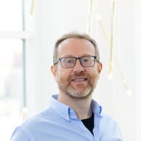 Stellwagen Technology Employee Leonardo Perria's profile photo