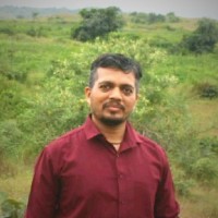 Umeshkumar S. Email