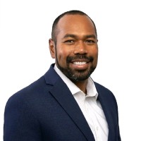 Realty San Antonio Employee Chaz Jackson's profile photo