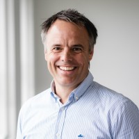 Romke Velders Email & Phone Number