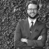 Espacio 7 Employee Alejandro Barbará Portilla's profile photo