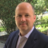 Seal Fast Inc. Employee Will Bateman's profile photo