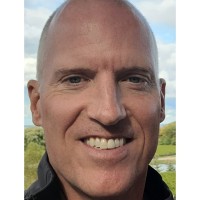 Guidewire Software Employee James McCully's profile photo