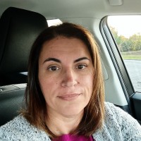 Lisa Pantaleao Email & Phone Number
