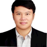 Victor Huang's profile photo