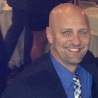 Lenny Jobin Email & Phone Number