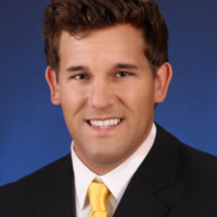 Mortgage Management Consultants Employee Jeremy Sutherland's profile photo
