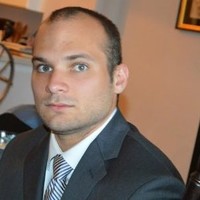Bryan J. Brinda Email & Phone Number