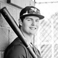 Sharper MMS Employee Grant Barberich's profile photo
