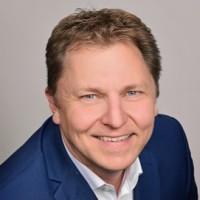 Frank von Zur Mühlen Email & Phone Number