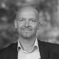 Rittal Nederland Employee Rene Bourgonje's profile photo