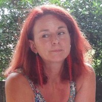 Family Spirit Employee Emma Healy's profile photo