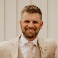 Bowen Employee Nathaniel Leestma's profile photo