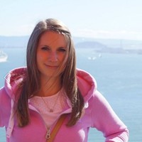 Rippleffect Employee Kathryn Reeves's profile photo