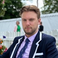 Peter Rostokin Email