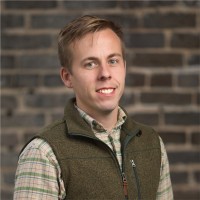 Michael Card Email & Phone Number
