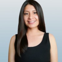 Prospeum Employee Paola Aguilar's profile photo
