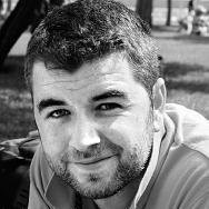 Alejandro Remiro Vidaurreta Email