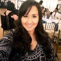 Yeisel Sanchez Email & Phone Number