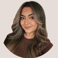 MOSEA Employee Jessica V.'s profile photo