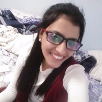 Money Mart Financial Services Employee Ajit Kaur's profile photo