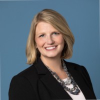 The Ohio State University Employee Laura Baker's profile photo