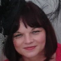 Yoma Employee Nancy Puder's profile photo