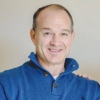 Pinnacle Estimating Employee David Dunham's profile photo