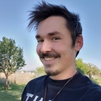 DPS Electronics Employee Emmanuel Armstrong's profile photo