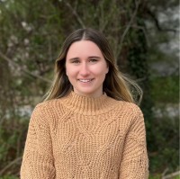 Jillian Kennedy Email & Phone Number